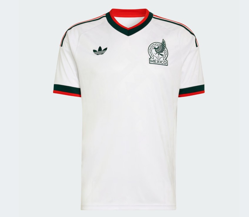 Ondersteunend beeld bij het artikel